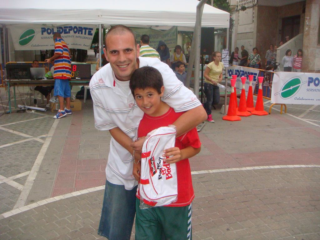 Ubrooklyn 3x3