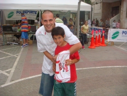 Ubrooklyn 3x3