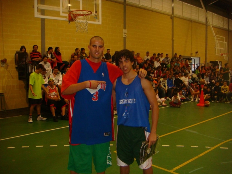 Ubrooklyn 3x3