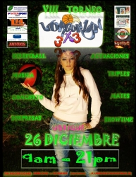 cartel3