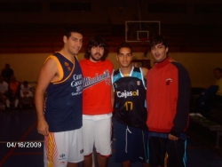 Equipos