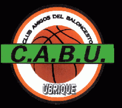 logocabu3