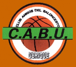 logocabu3