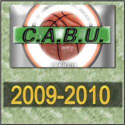 Temporada 2009/2010