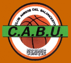 Temporada 2008-2009